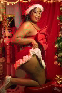 CaseyMoon 🎄Merry Christmas🎄 Pic 6