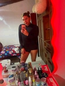 Public od Eclipsesex  4 snímek