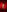 Ashleey_Fox Mm Ahsley🔥 사진 5
