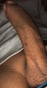Suck that😈 de big_dick_horny_boy Foto