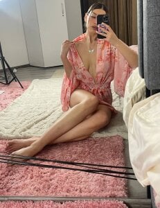 EvaWarenn 🌺🌸🌺 Pic 9