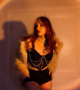 SweetieMarry Public Pic