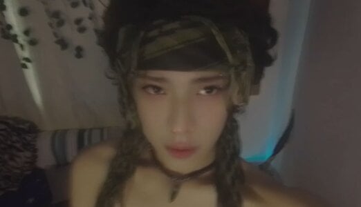 Thedoll_ethan7 I'm back my lovers Gambar