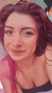 Yareliux Public Pic 5