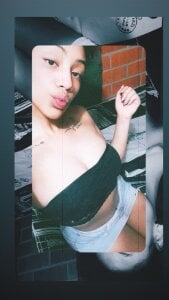 Violeth_b Public Pic
