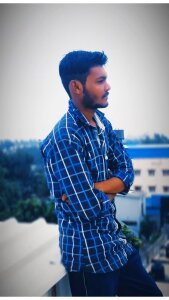 Shubham1430@xh T 사진 3