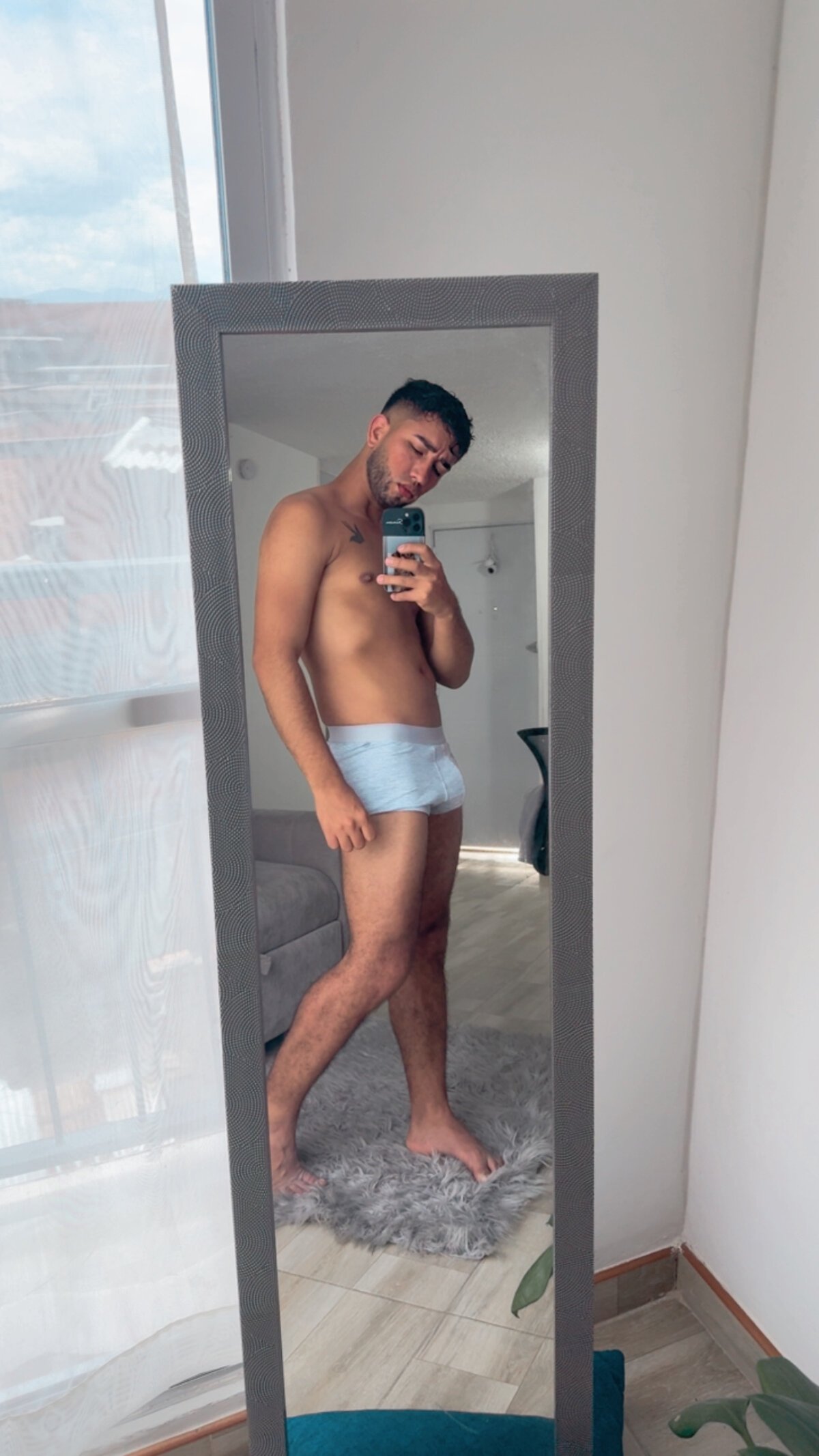 liam_bronw избранные изображения 5150