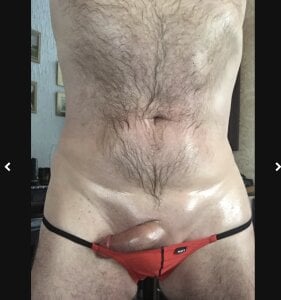 Truhart Public Pic 7