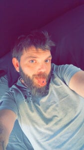 25clouds Public Pic 5