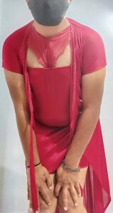 Public de scrossdresser7  photos