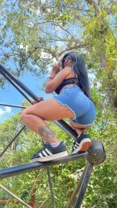 Mia_queen_24 Sexy girl for you Pic 5