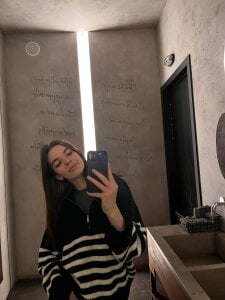 MaiPeng Public Pic 5