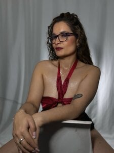 Rose_Thompson1 Public Pic 3