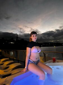 Im__sophie Public Foto 2