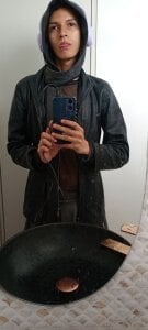 vannellope_96 Public Pic 5