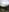Горы de Pepper_corn  2 fotos