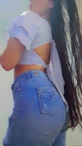 RoastedJailbird hello kissme Pic 2