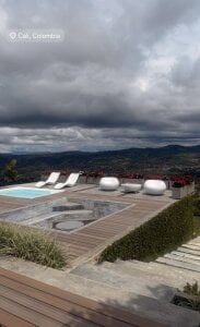 Eileen_storm 🇨🇴Me✈️ Pic 7