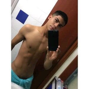 Dannytwinksxxx Hello welcome Fotka 3