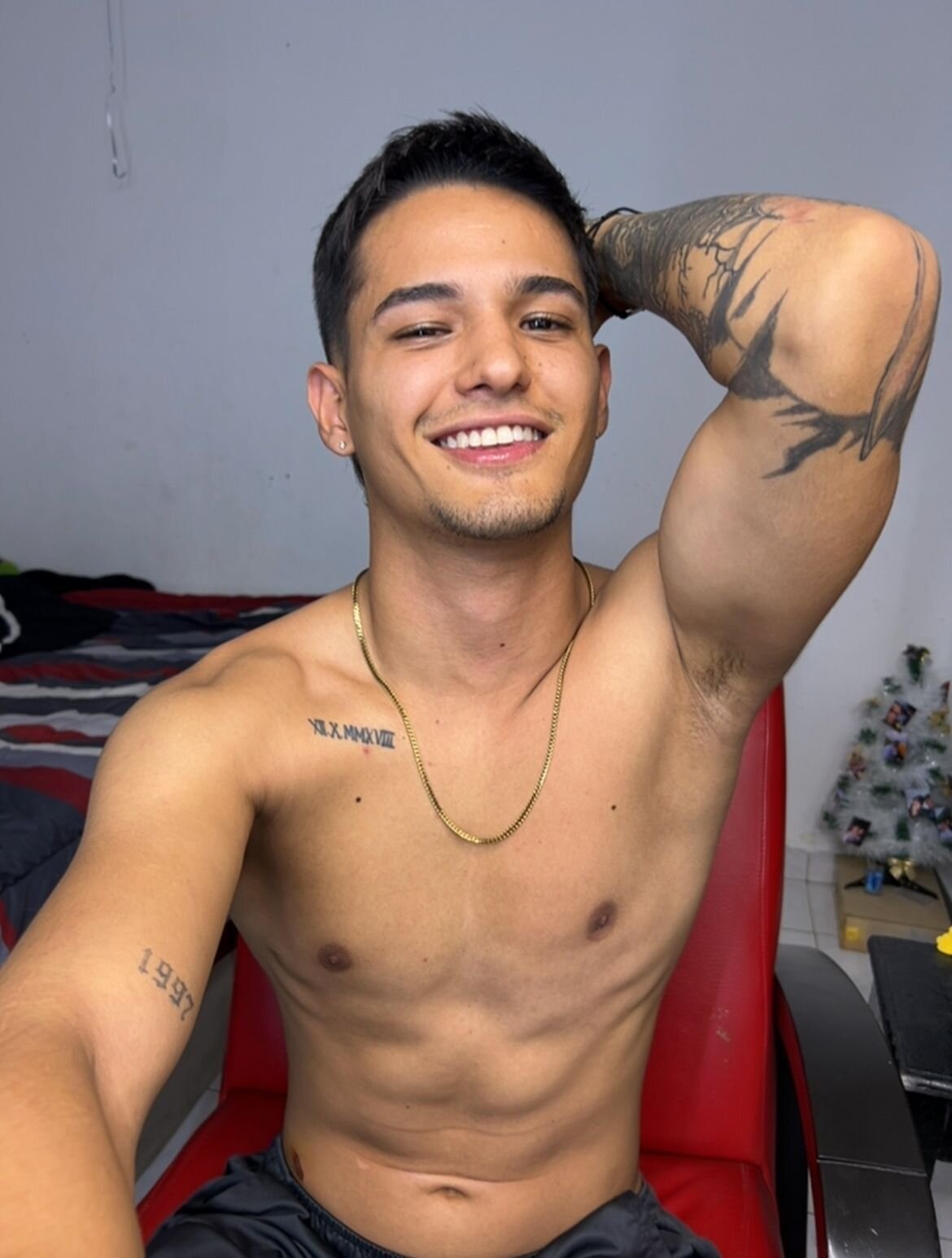 Alex_mojica popularna fotka 8291