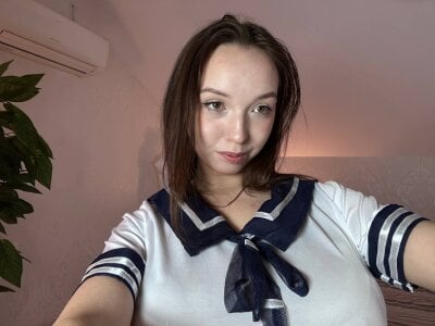 CassieMauzy will you check my homework? Foto 5