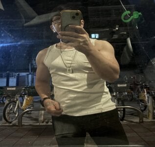 Forget2015 Public Billede 2