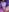 Tefy-Rose 𝐍𝐀𝐊𝐄𝐃 𝐈𝐒 𝐁𝐄𝐓𝐓𝐄𝐑🫣🔥 Pic 2