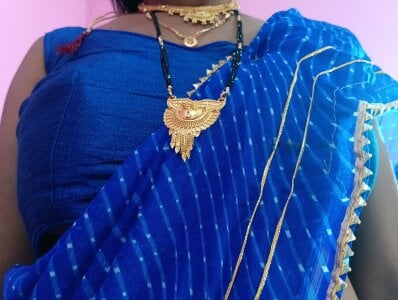 INDIANDESIMATURE My Photos Pic 4