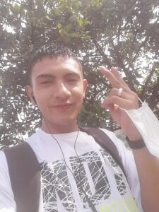 urus256 Public Pic 2