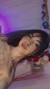 moon_dreamms