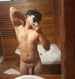 Public od Carlosszz123  2 snímek