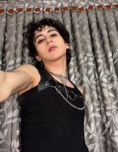 noynxz ME👾 slika 3