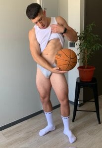 Alejandroelrey Public Pic 9