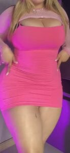 dianna_lasouce humm  7. fénykép