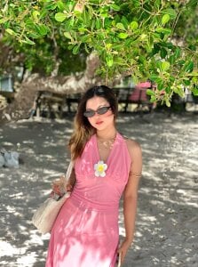 MaryjoTvedtPublic图片 5