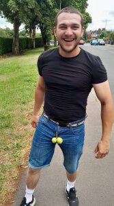 poprawsie Just Me Pic 7