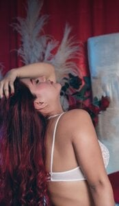 ❤️ Valentine's Day de paulinasaeEnz  Imagens