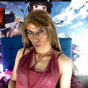 cutesweeetrobinsex yo siendo picachuddd Pic 2