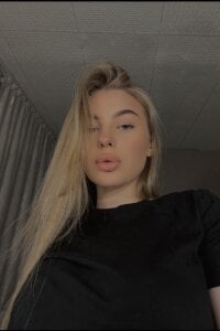 VanessaRaw Public зображення