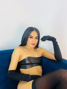 Silvana-Castro Public Pic 3