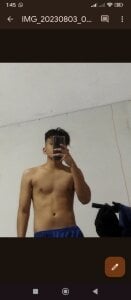 juanpr_1-15 Fotos slika