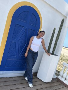 cherrydulce17 🌊🏖️☀️ Pic 5