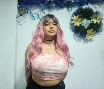 CandySwan Love n.n Pic 4