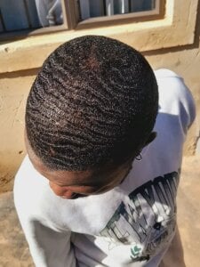 zulu_good_dick Yes that me Foto 2