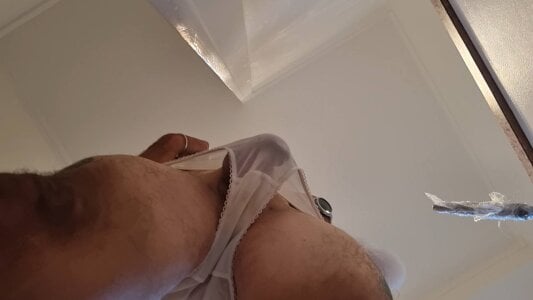 neopolitanSHAFT Public Pic 2