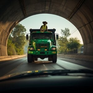 Kingbro’s Pics de Kingbroxxx Foto 9