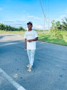 pive1028 Public зображення 2