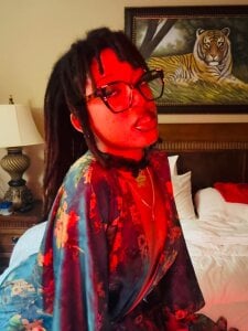 stellakobra Public Pic 6