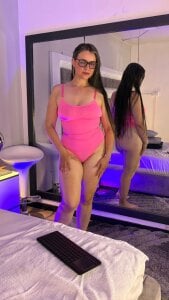 ElenaWatsonn 🎀💗💋 صورة واحدة|ElenaWatsonn 🎀 💗💋 صورتان|ElenaWatsonn 🎀💗💋  7 صور|ElenaWatsonn 🎀💗💋  7 صورة