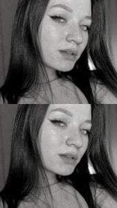 🧊😜 de ChillGato  4 Imagens